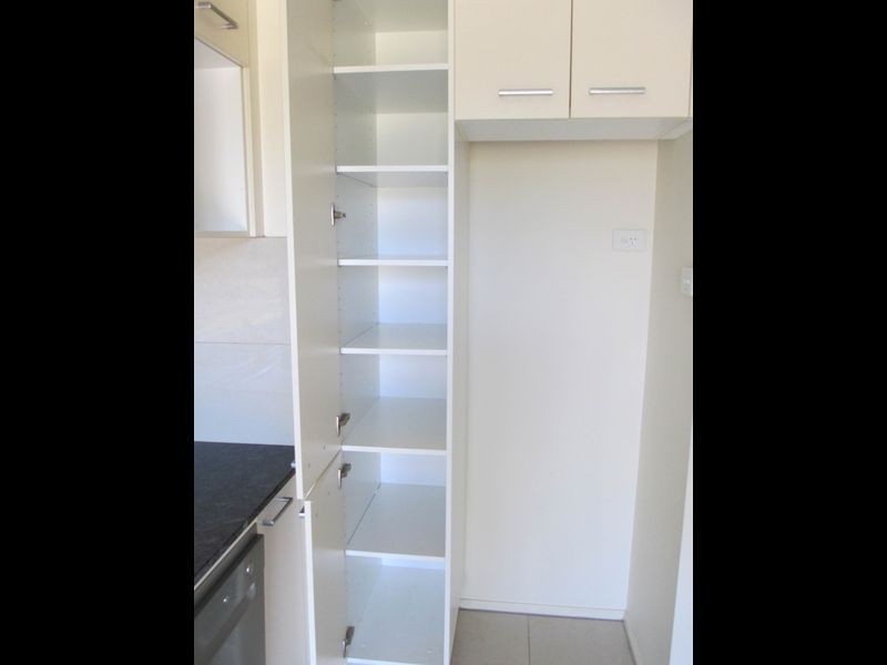 1/15 Lofberg Court, Muswellbrook NSW 2333