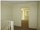 1/15 Lofberg Court, Muswellbrook NSW 2333
