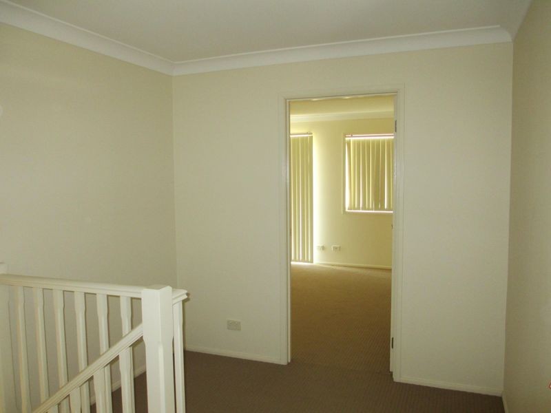 1/15 Lofberg Court, Muswellbrook NSW 2333