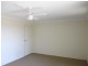 1/15 Lofberg Court, Muswellbrook NSW 2333