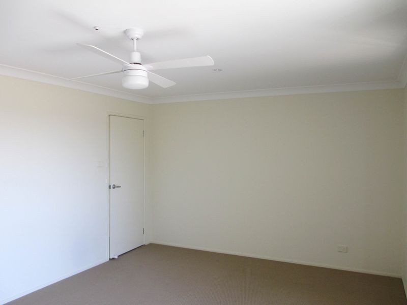 1/15 Lofberg Court, Muswellbrook NSW 2333