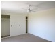 1/15 Lofberg Court, Muswellbrook NSW 2333