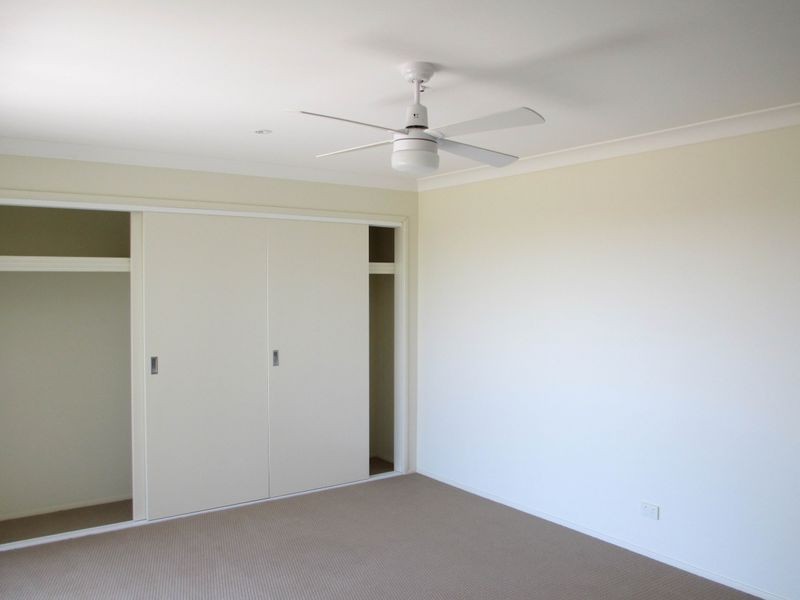 1/15 Lofberg Court, Muswellbrook NSW 2333