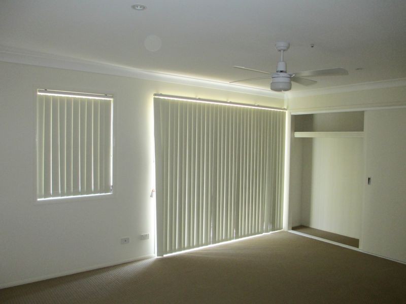 1/15 Lofberg Court, Muswellbrook NSW 2333