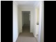 1/15 Lofberg Court, Muswellbrook NSW 2333