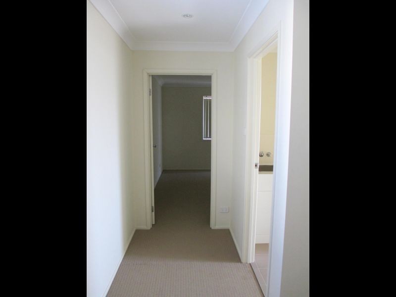 1/15 Lofberg Court, Muswellbrook NSW 2333