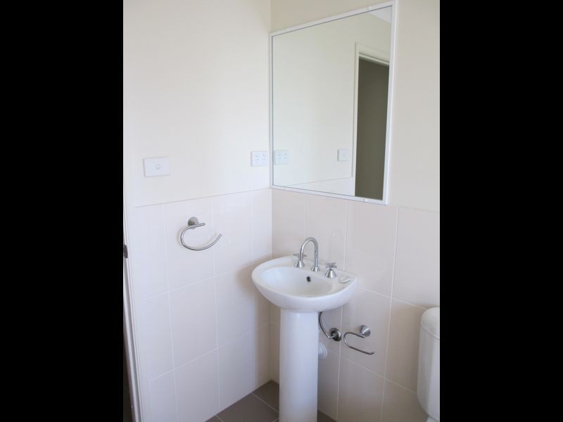 1/15 Lofberg Court, Muswellbrook NSW 2333