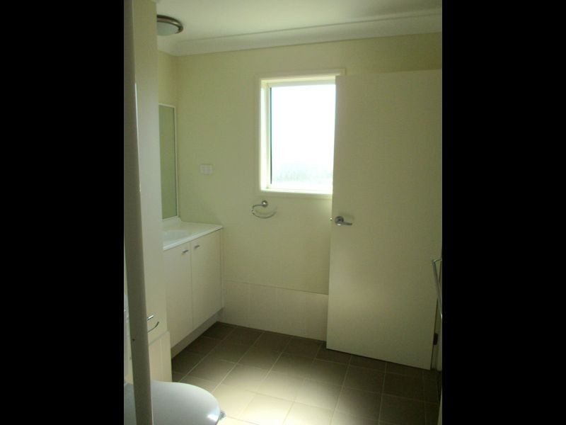 1/15 Lofberg Court, Muswellbrook NSW 2333
