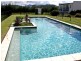 1/15 Lofberg Court, Muswellbrook NSW 2333