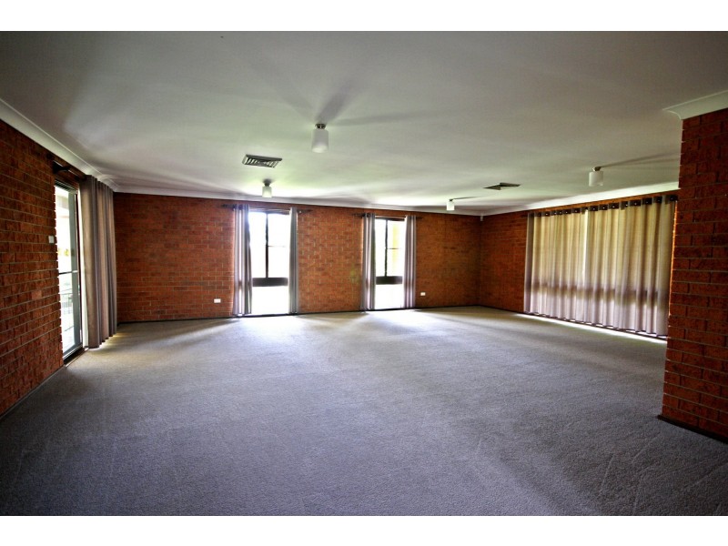 41-43 Adams Street, Muswellbrook NSW 2333