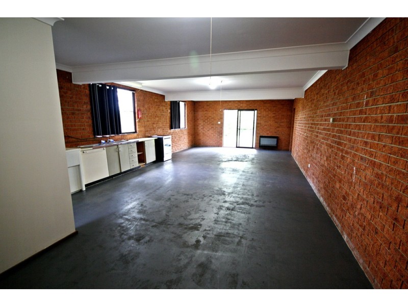 41-43 Adams Street, Muswellbrook NSW 2333