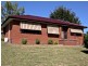 3 Pinot Street, Muswellbrook NSW 2333