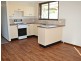 3 Pinot Street, Muswellbrook NSW 2333