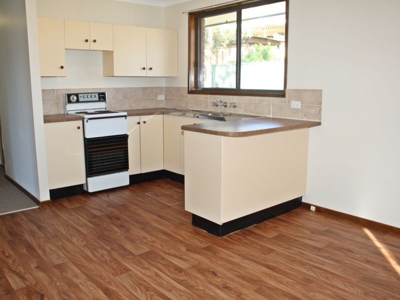 3 Pinot Street, Muswellbrook NSW 2333