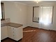 3 Pinot Street, Muswellbrook NSW 2333