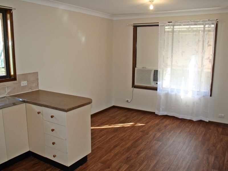 3 Pinot Street, Muswellbrook NSW 2333