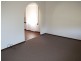 3 Pinot Street, Muswellbrook NSW 2333