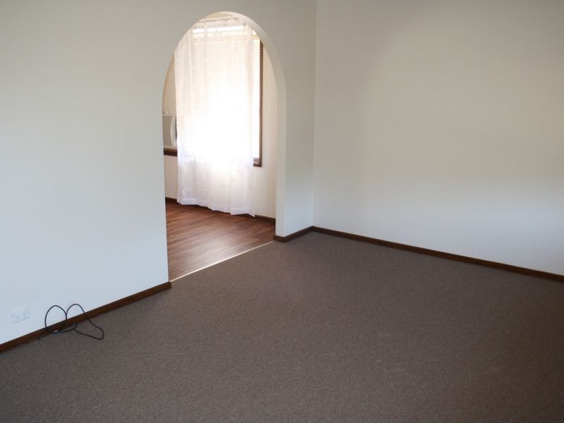 3 Pinot Street, Muswellbrook NSW 2333