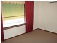 3 Pinot Street, Muswellbrook NSW 2333