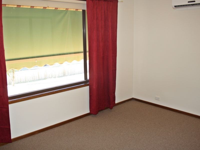 3 Pinot Street, Muswellbrook NSW 2333