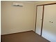 3 Pinot Street, Muswellbrook NSW 2333