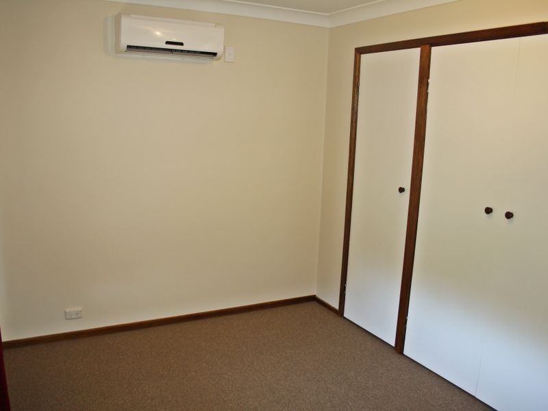 3 Pinot Street, Muswellbrook NSW 2333
