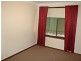 3 Pinot Street, Muswellbrook NSW 2333