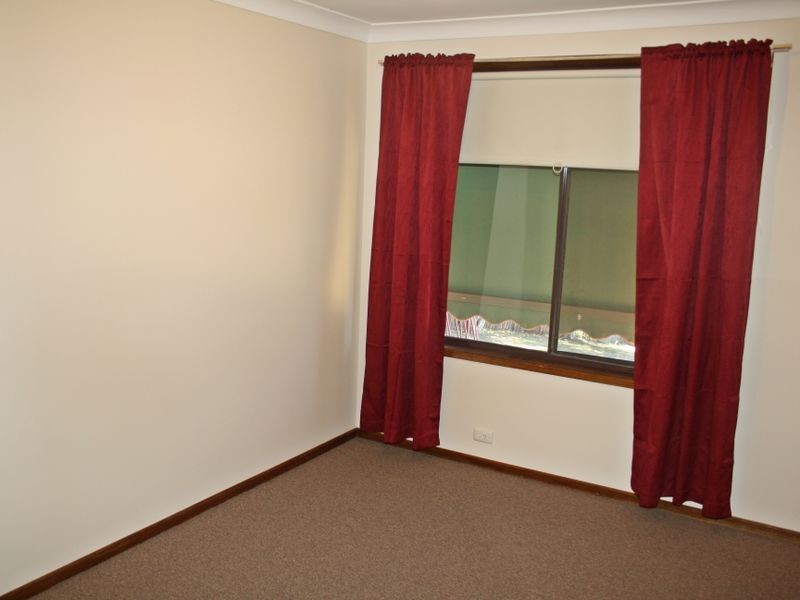 3 Pinot Street, Muswellbrook NSW 2333