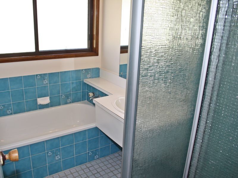 3 Pinot Street, Muswellbrook NSW 2333
