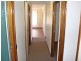 3 Pinot Street, Muswellbrook NSW 2333