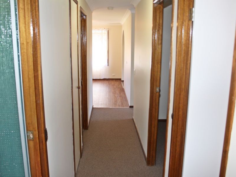 3 Pinot Street, Muswellbrook NSW 2333