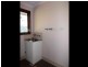 3 Pinot Street, Muswellbrook NSW 2333