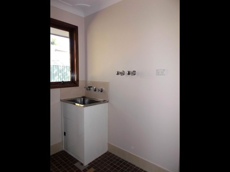 3 Pinot Street, Muswellbrook NSW 2333