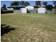 3 Pinot Street, Muswellbrook NSW 2333