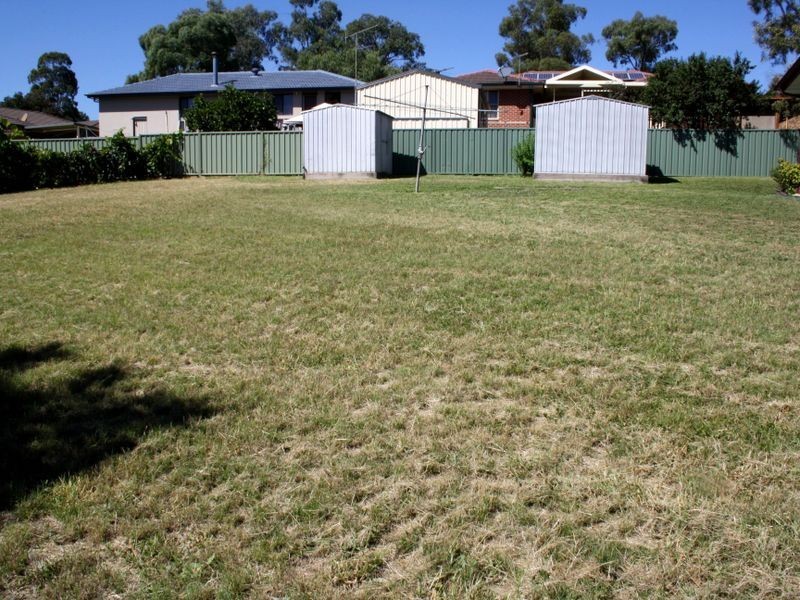 3 Pinot Street, Muswellbrook NSW 2333
