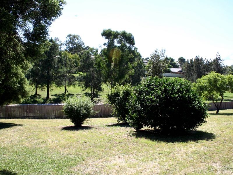 3 Pinot Street, Muswellbrook NSW 2333