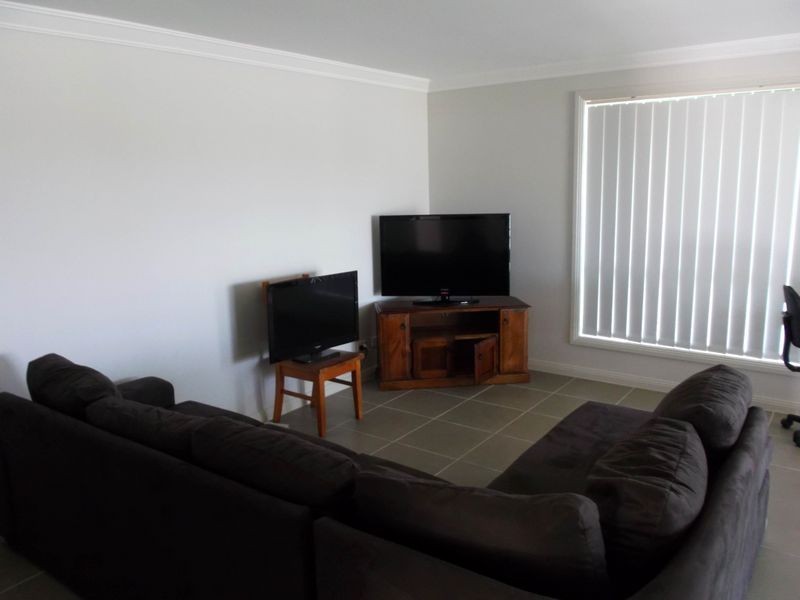 2/20 Fitzgerald Avenue, Muswellbrook NSW 2333