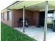 2/20 Fitzgerald Avenue, Muswellbrook NSW 2333