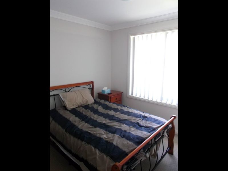 2/20 Fitzgerald Avenue, Muswellbrook NSW 2333