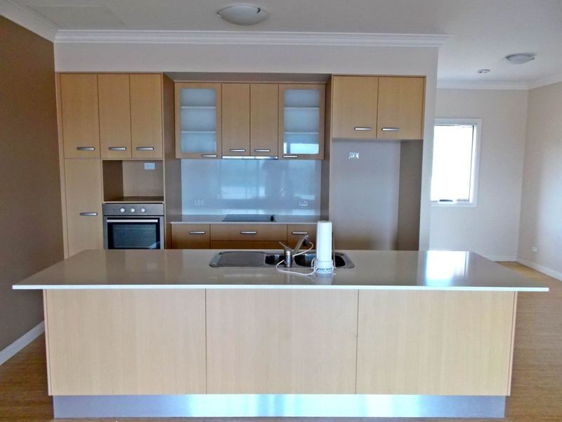 4/53 Queen Street, Muswellbrook NSW 2333