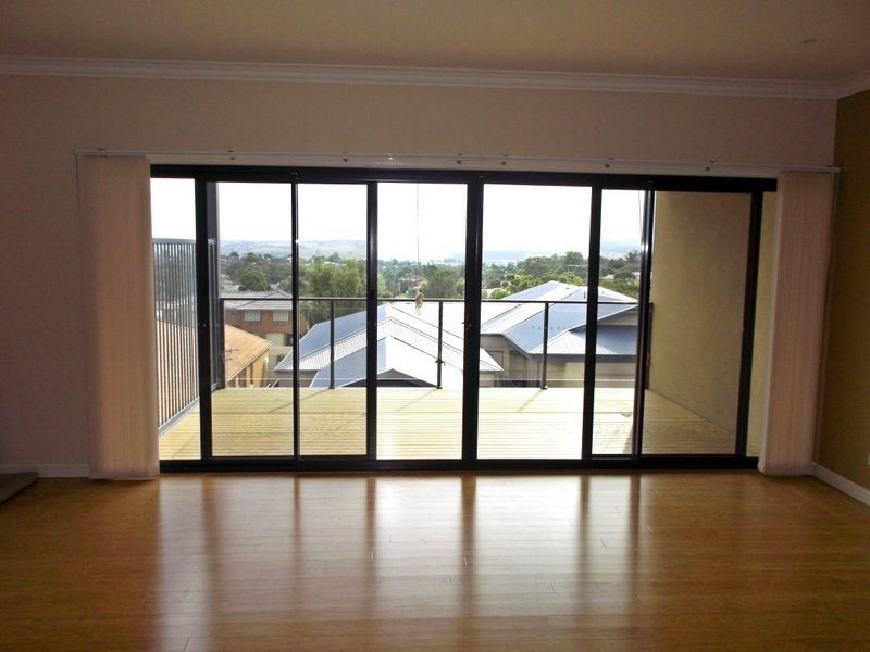 4/53 Queen Street, Muswellbrook NSW 2333