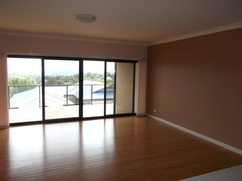 4/53 Queen Street, Muswellbrook NSW 2333