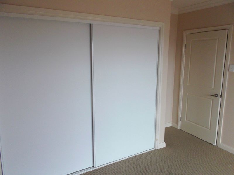 4/53 Queen Street, Muswellbrook NSW 2333