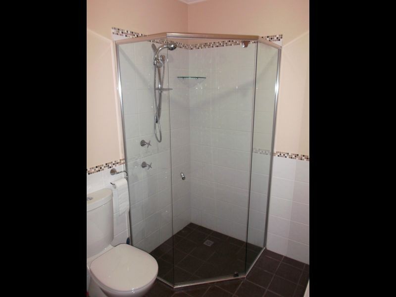 4/53 Queen Street, Muswellbrook NSW 2333