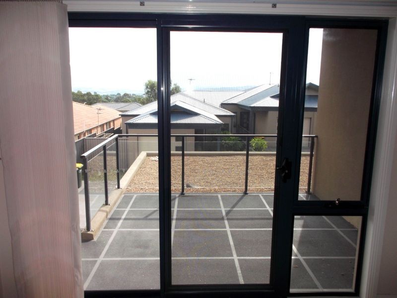 4/53 Queen Street, Muswellbrook NSW 2333