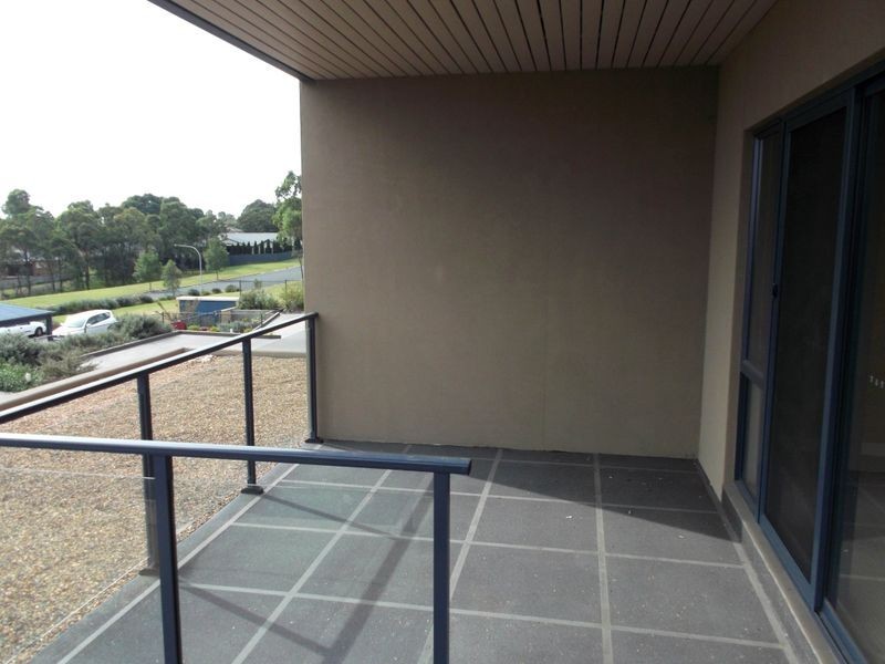 4/53 Queen Street, Muswellbrook NSW 2333