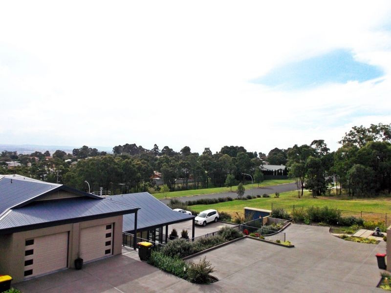 4/53 Queen Street, Muswellbrook NSW 2333