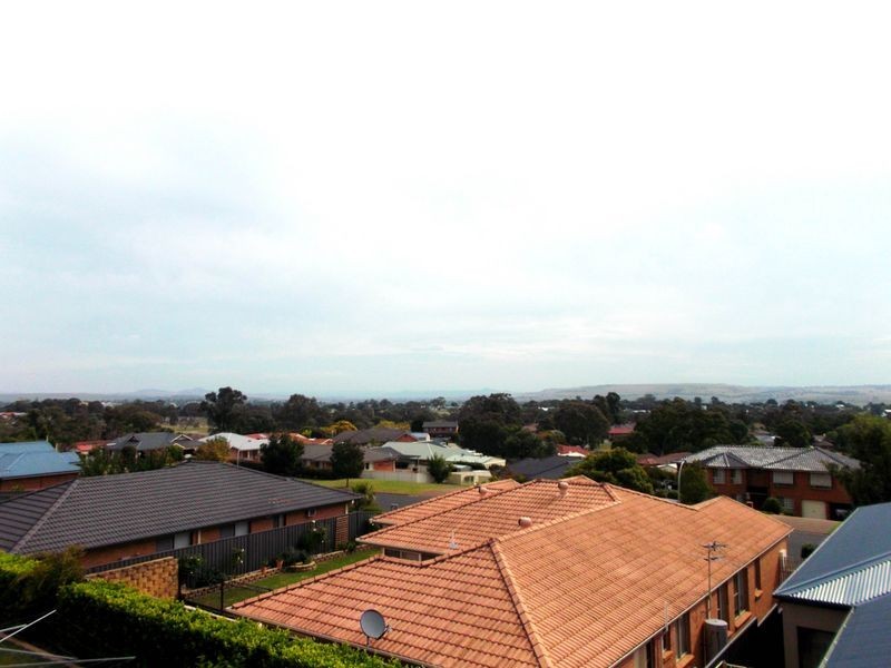 4/53 Queen Street, Muswellbrook NSW 2333