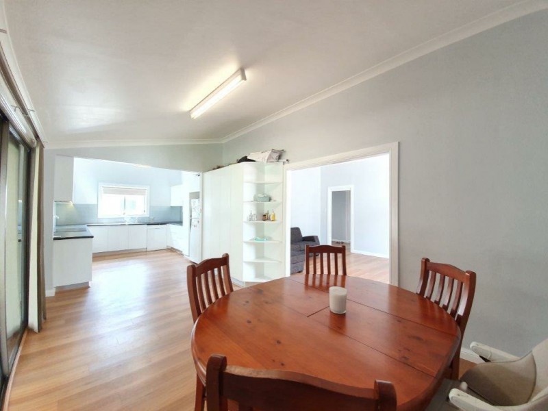 5 Skellatar Street, Muswellbrook NSW 2333