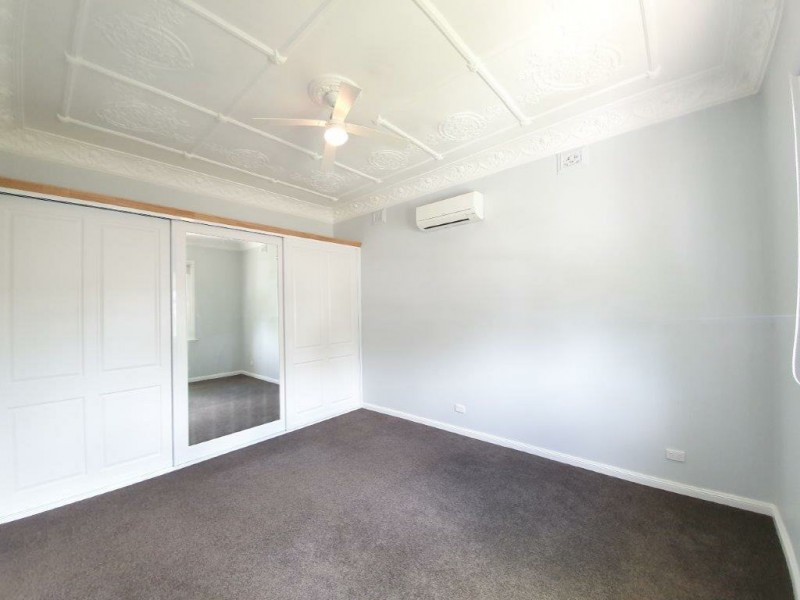 5 Skellatar Street, Muswellbrook NSW 2333